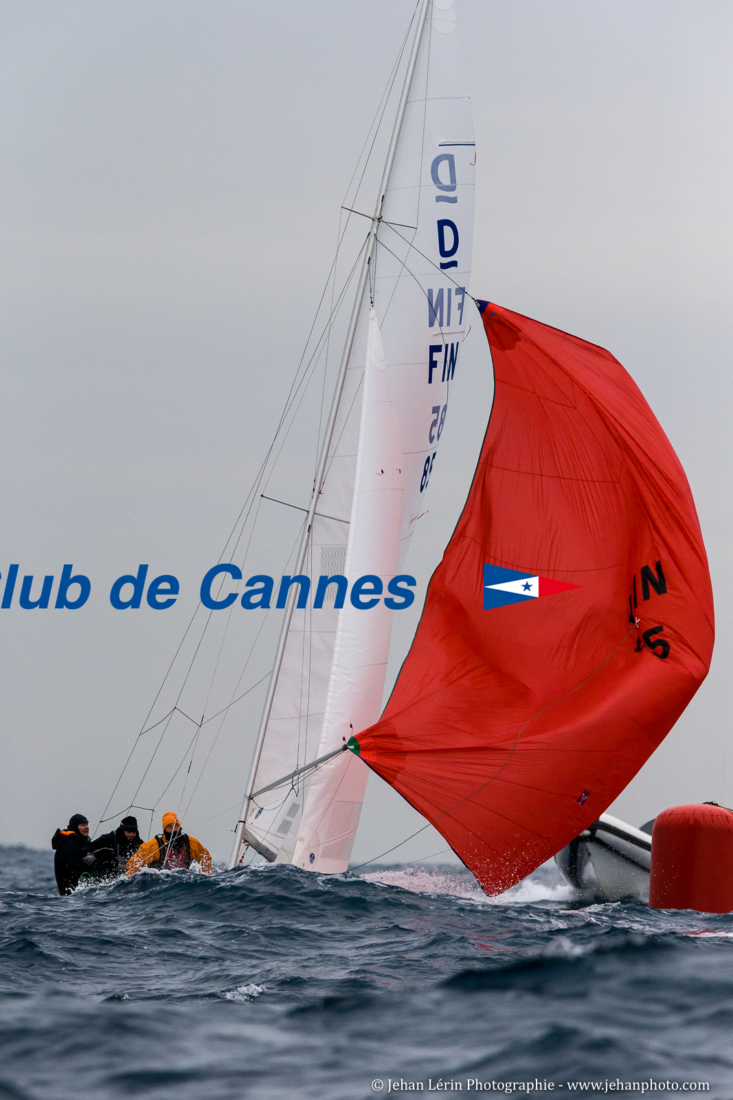 Cannes Dragon Grand Prix 2018_YCC_JL_1DX_01 03 2018-0605.jpg