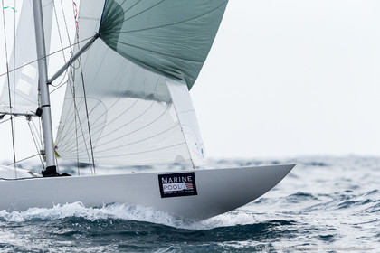 Cannes Dragon Grand Prix 2018_YCC_JL_1DX_27 02 2018-0183.jpg