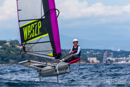 National Onefly 2021