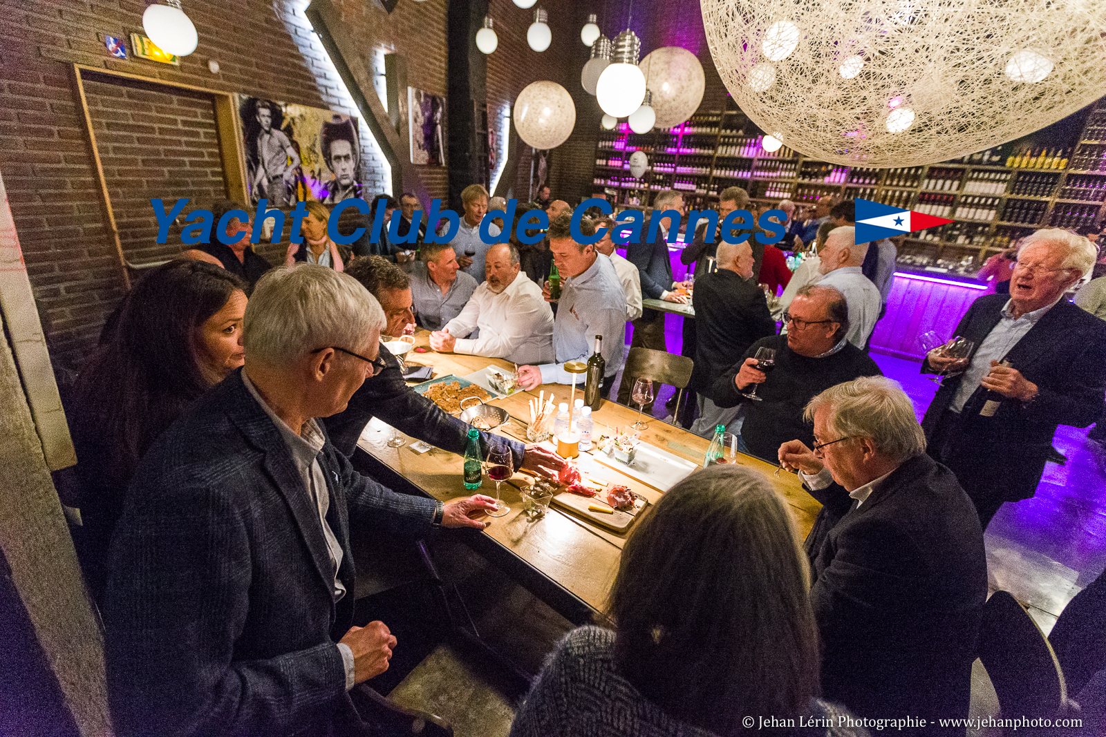 Cannes Dragon Grand Prix 2018_YCC_JL_1DX_02 03 2018-0957.jpg