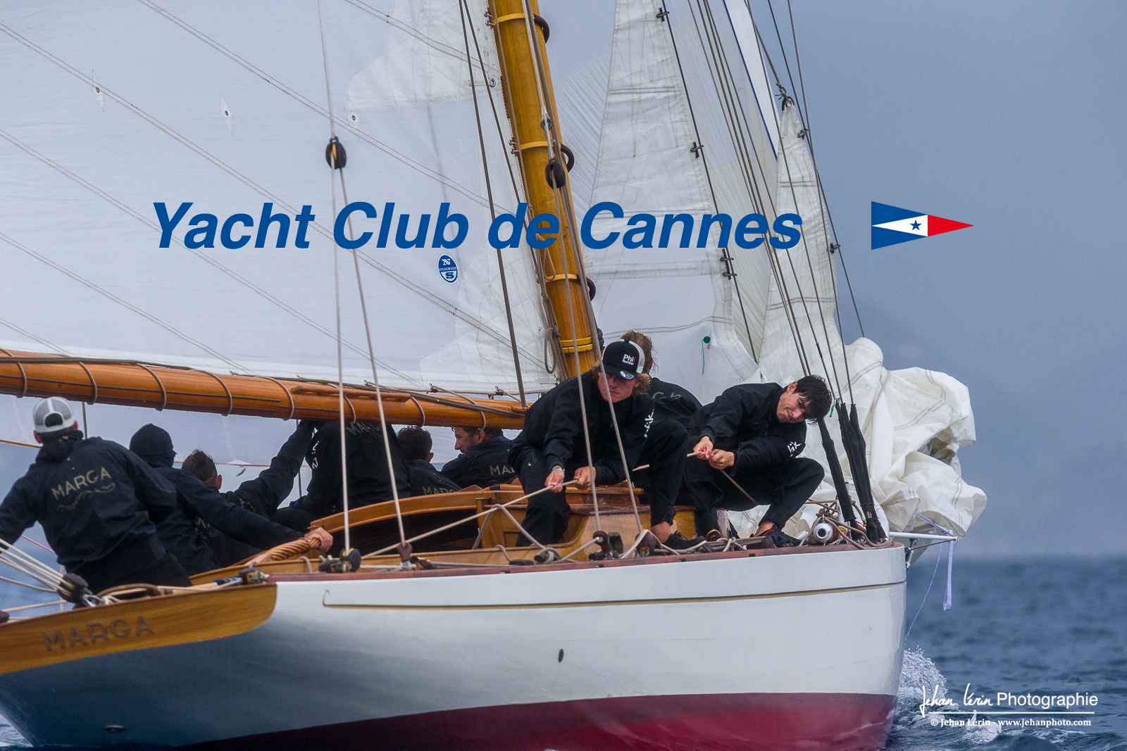 Régates Royales RR2022