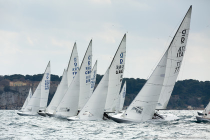 Cannes Dragon Grand Prix 2018_YCC_JL_5D3_27 02 2018-158.jpg