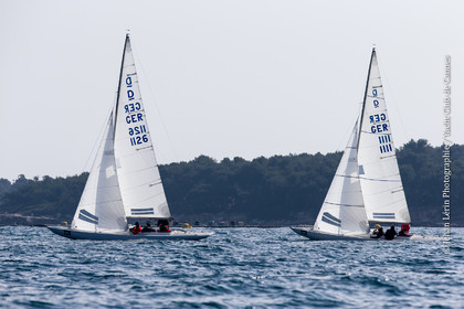 Dragon Grand Prix 2016_YCC_JL_1DX_25 02 2016-3190.jpg