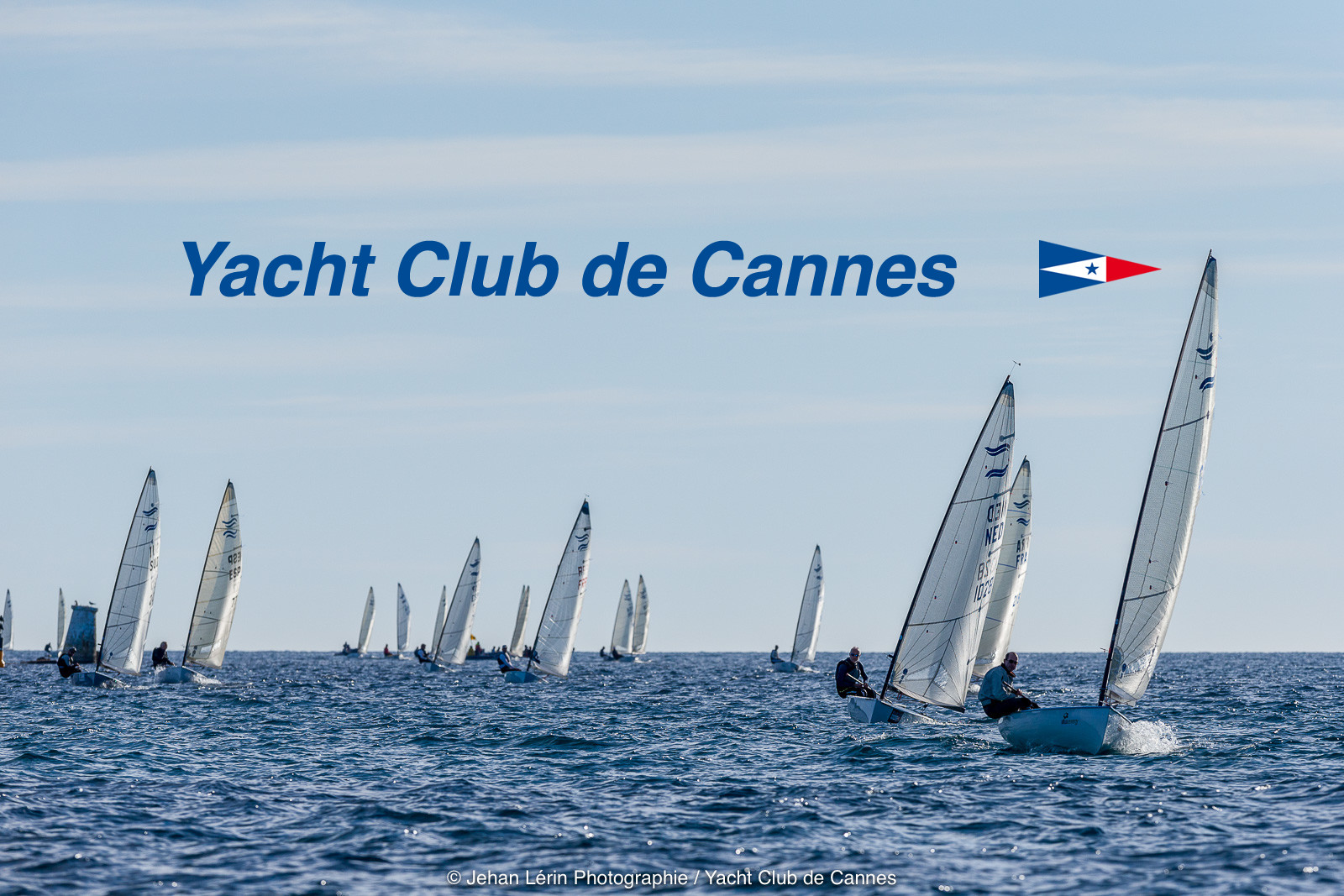 semaine-internationale-de-cannes-de-finn_ycc_jl_1dx_19-02-2020-0519.jpg semaine-internationale-de-cannes-de-finn_ycc_jl_1dx_19-02-2020-0519.jpg