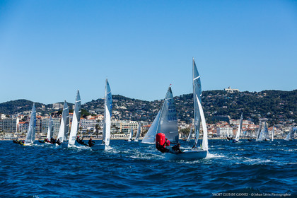 Europa Cup 5o5_YCC_JL_5D3_01 04 2018-0452.jpg