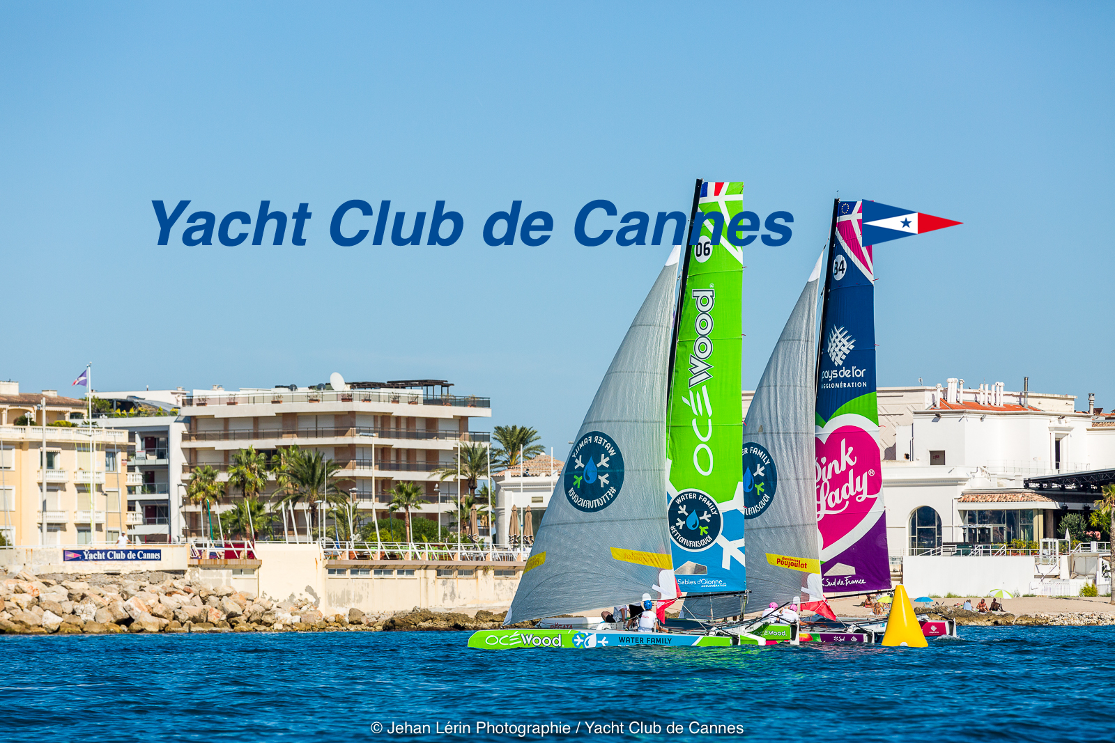 Diams24_Festival Yachting_YCC_5D3_13 09 2019-0161.jpg Diams24_Festival Yachting_YCC_5D3_13 09 2019-0161.jpg