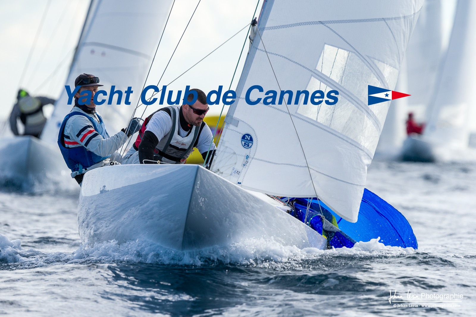 Coupe d'Hiver Dragon 2022