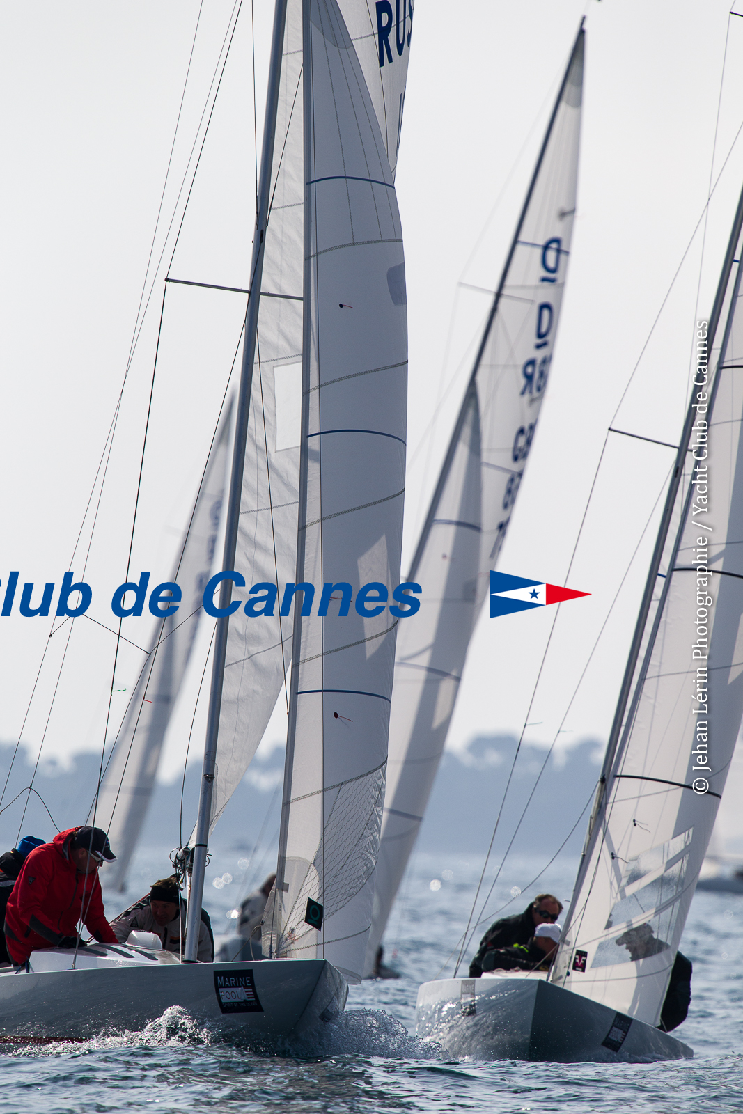 Dragon Grand Prix 2016_YCC_JL_1DX_26 02 2016-3777.jpg