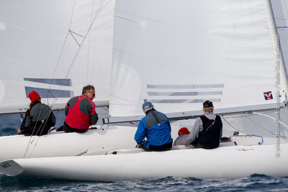 Dragon Grand Prix 2016_YCC_JL_1DX_26 02 2016-4077.jpg