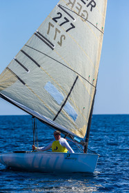 semaine-internationale-de-cannes-de-finn_ycc_jl_1dx_19-02-2020-0258.jpg