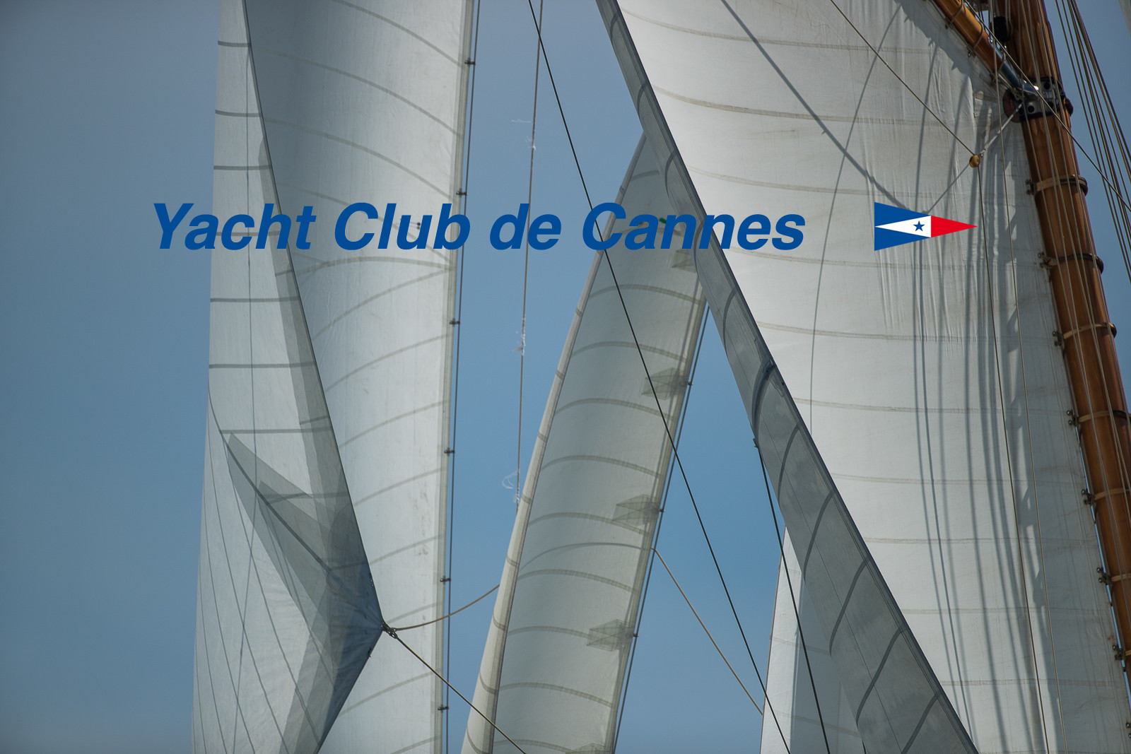 Régates Royales 2020