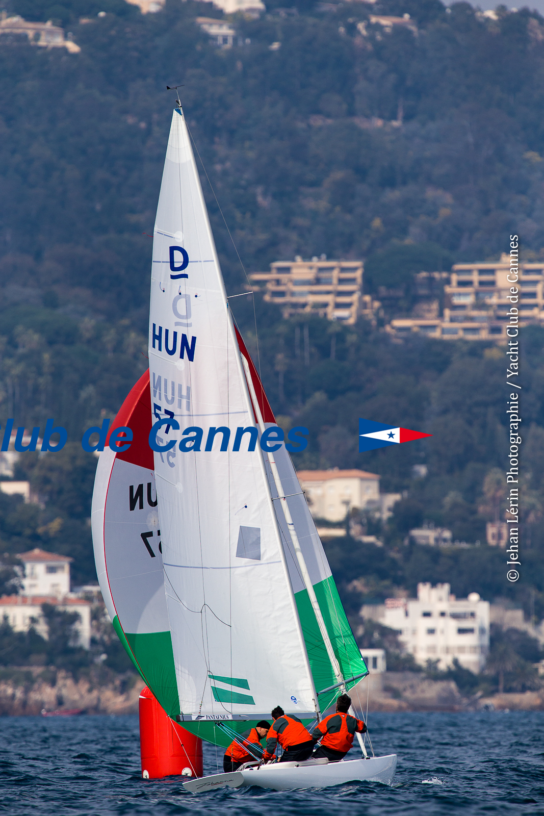 Dragon Grand Prix 2016_YCC_JL_1DX_26 02 2016-4030.jpg Dragon Grand Prix 2016_YCC_JL_1DX_26 02 2016-4030.jpg