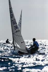 Semaine Internationale de Cannes de Finn_YCC_JL_1DX_14 02 2018-0438.jpg