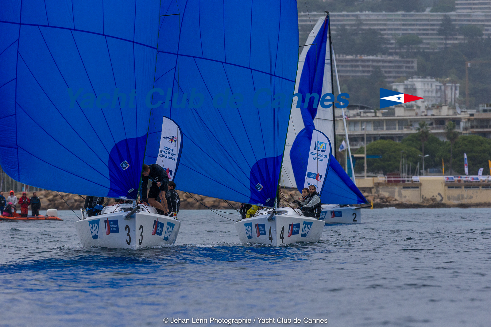Ligue Nationale de Voile_YCC_JL_1DX_18 10 2019-0138.jpg Ligue Nationale de Voile_YCC_JL_1DX_18 10 2019-0138.jpg