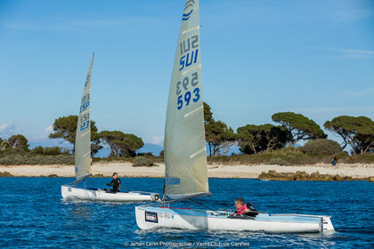 semaine-internationale-de-cannes-de-finn_ycc_jl_5d3_19-02-2020-0024.jpg