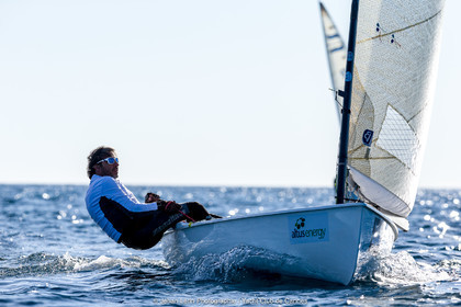 semaine-internationale-de-cannes-de-finn_ycc_jl_1dx_19-02-2020-0532.jpg