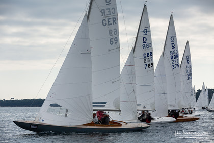 Cannes Dragon Grand Prix 2017