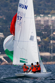 Dragon Grand Prix 2016_YCC_JL_1DX_26 02 2016-4019.jpg