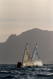 Semaine Internationale de Cannes de Finn_YCC_JL_1DX_13 02 2018-0299.jpg