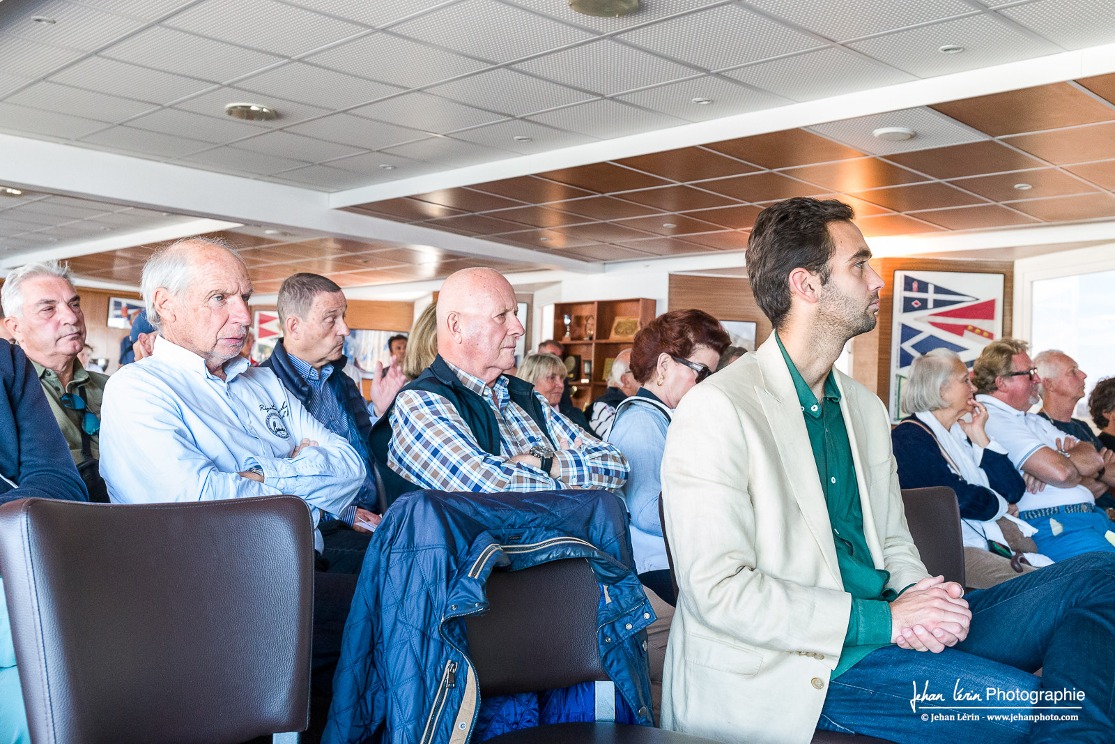 Assemblée Générale 2023