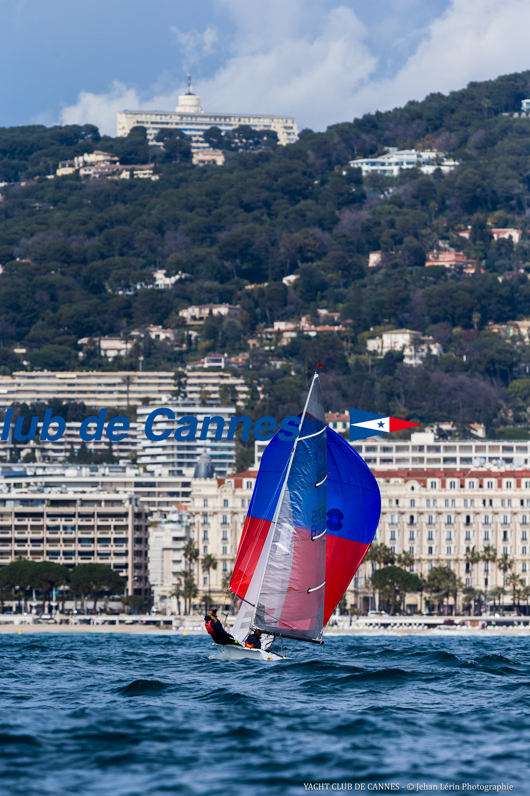 Europa Cup 5o5_YCC_JL_1DX_31 03 2018-0932.jpg