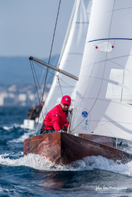 Cannes Dragon Grand Prix 2022