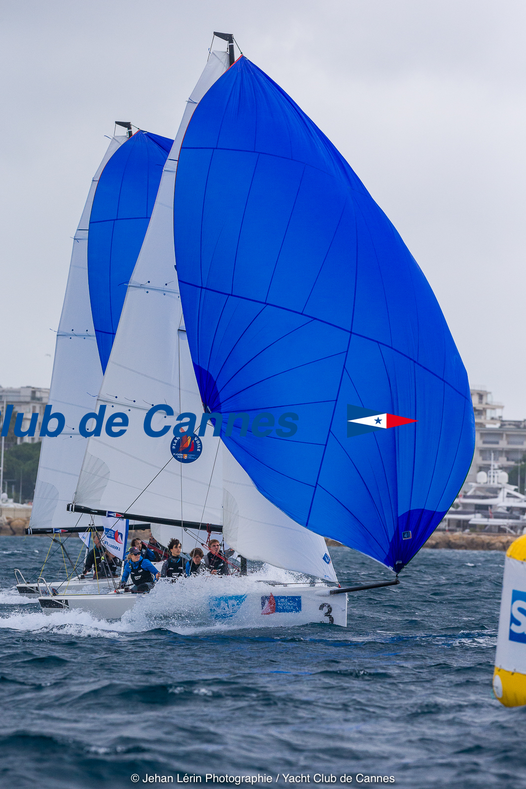 Ligue Nationale de Voile_YCC_JL_1DX_20 10 2019-0605.jpg Ligue Nationale de Voile_YCC_JL_1DX_20 10 2019-0605.jpg