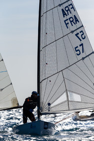Semaine Internationale de Cannes de Finn_YCC_JL_1DX_14 02 2018-0429.jpg
