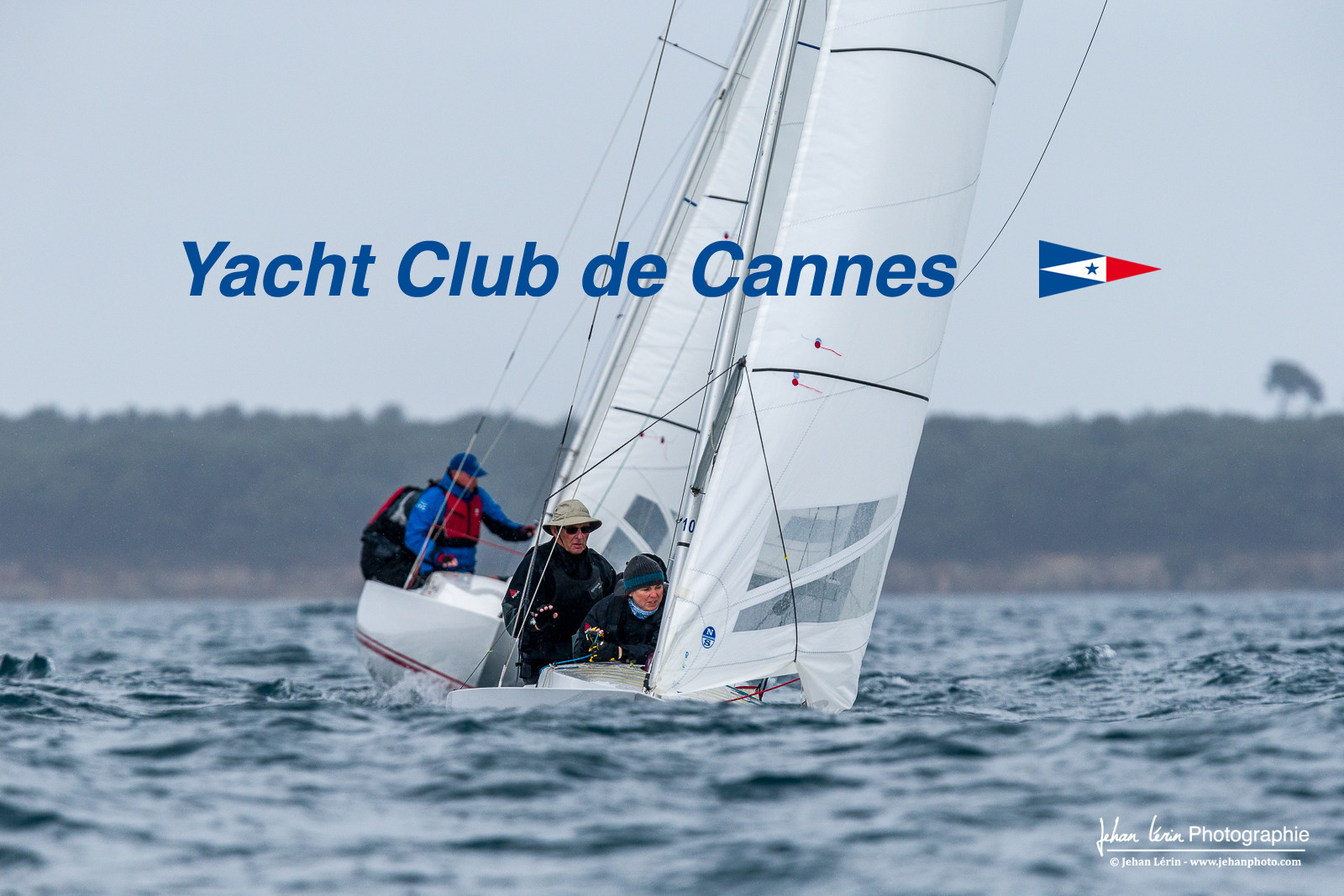 Semaine Internationale de Cannes de Dragon 2022 Semaine Internationale de Cannes de Dragon 2022