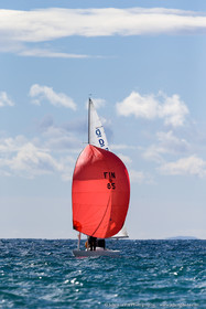 Cannes Dragon Grand Prix 2018_YCC_JL_1DX_02 03 2018-0828.jpg