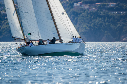 Régates Royales 2020