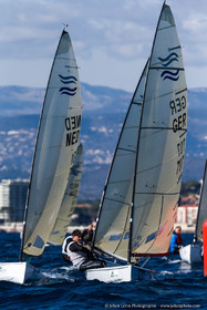 Semaine Internationale de Cannes de Finn_YCC_JL_1DX_14 02 2018-0403.jpg