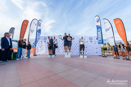 Régates Royales RR2022