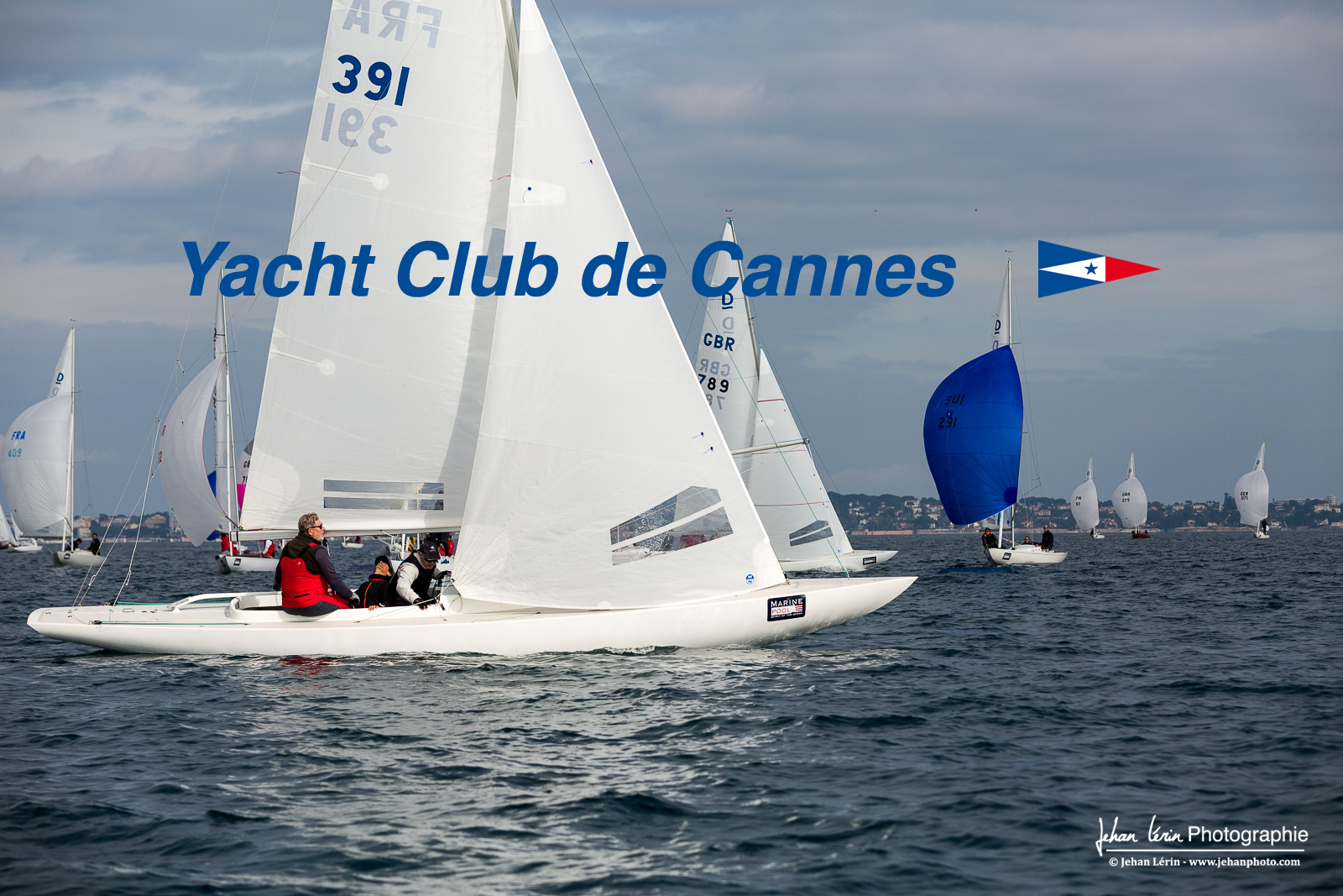 Cannes Dragon Grand Prix 2017 Cannes Dragon Grand Prix 2017