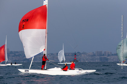 Dragon Grand Prix 2016_YCC_JL_1DX_25 02 2016-3442.jpg