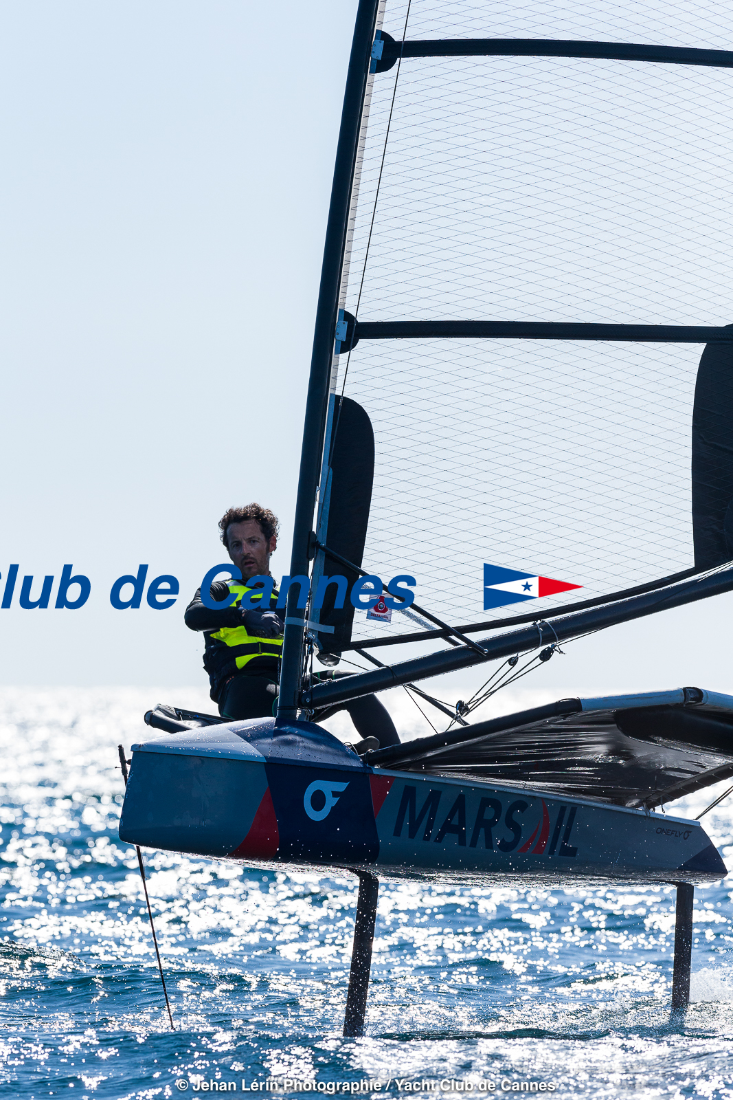 Onefly_Wapsz_YCC_JL_1DX_13 03 2020-0199.jpg