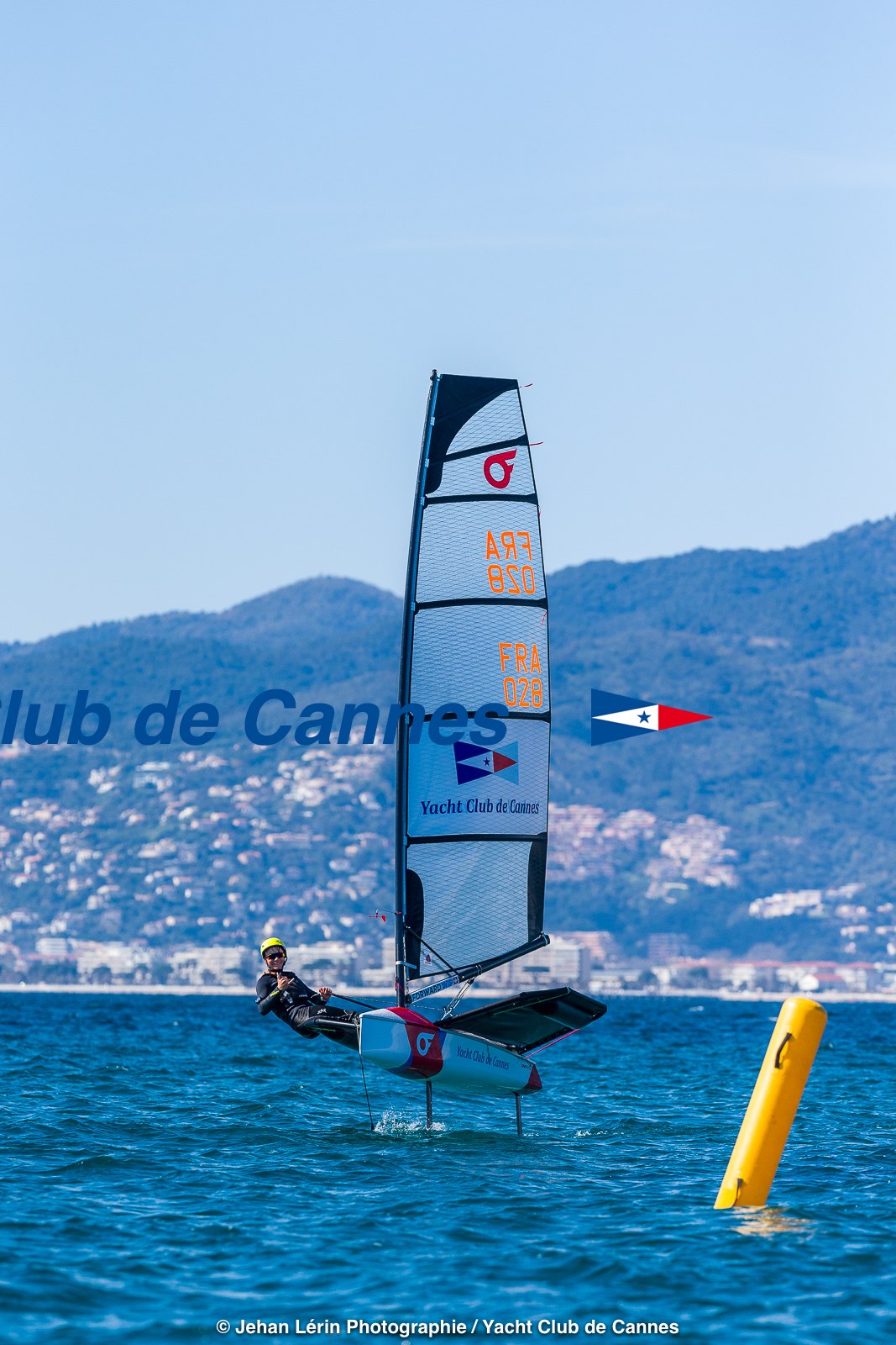 Onefly_Wapsz_YCC_JL_1DX_13 03 2020-0024.jpg