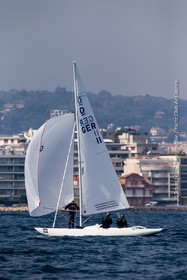 Dragon Grand Prix 2016_YCC_JL_1DX_26 02 2016-3910.jpg