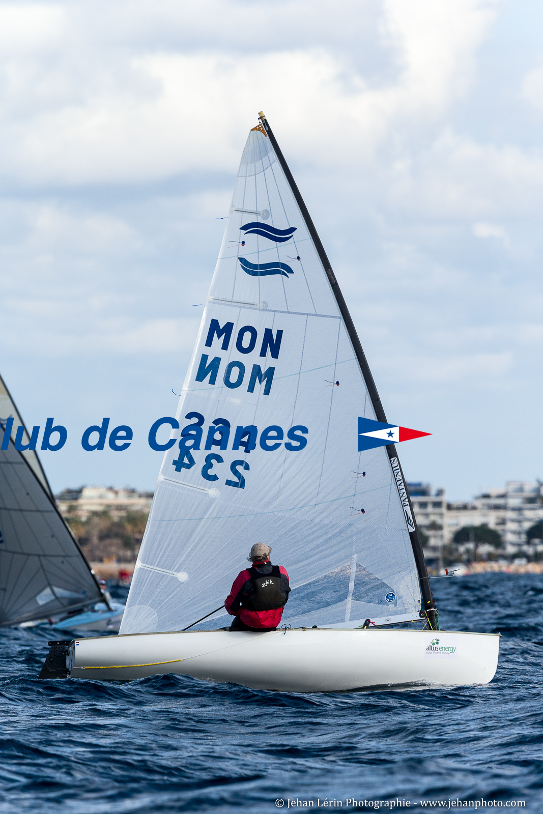 Semaine Internationale de Cannes de Finn_YCC_JL_1DX_13 02 2018-0227.jpg Semaine Internationale de Cannes de Finn_YCC_JL_1DX_13 02 2018-0227.jpg