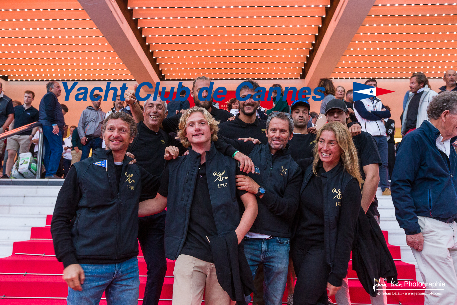 Régates Royales RR2022