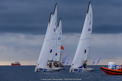 Ligue Nationale de Voile_YCC_JL_1DX_18 10 2019-0002.jpg