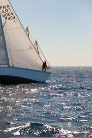 Régates Royales 2020