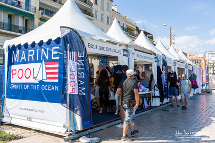 Régates Royales RR2022