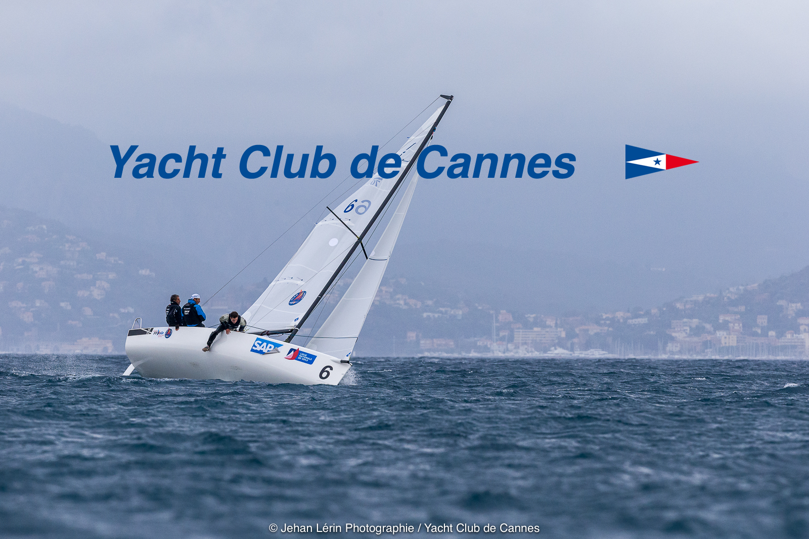 Ligue Nationale de Voile_YCC_JL_1DX_20 10 2019-0699.jpg Ligue Nationale de Voile_YCC_JL_1DX_20 10 2019-0699.jpg