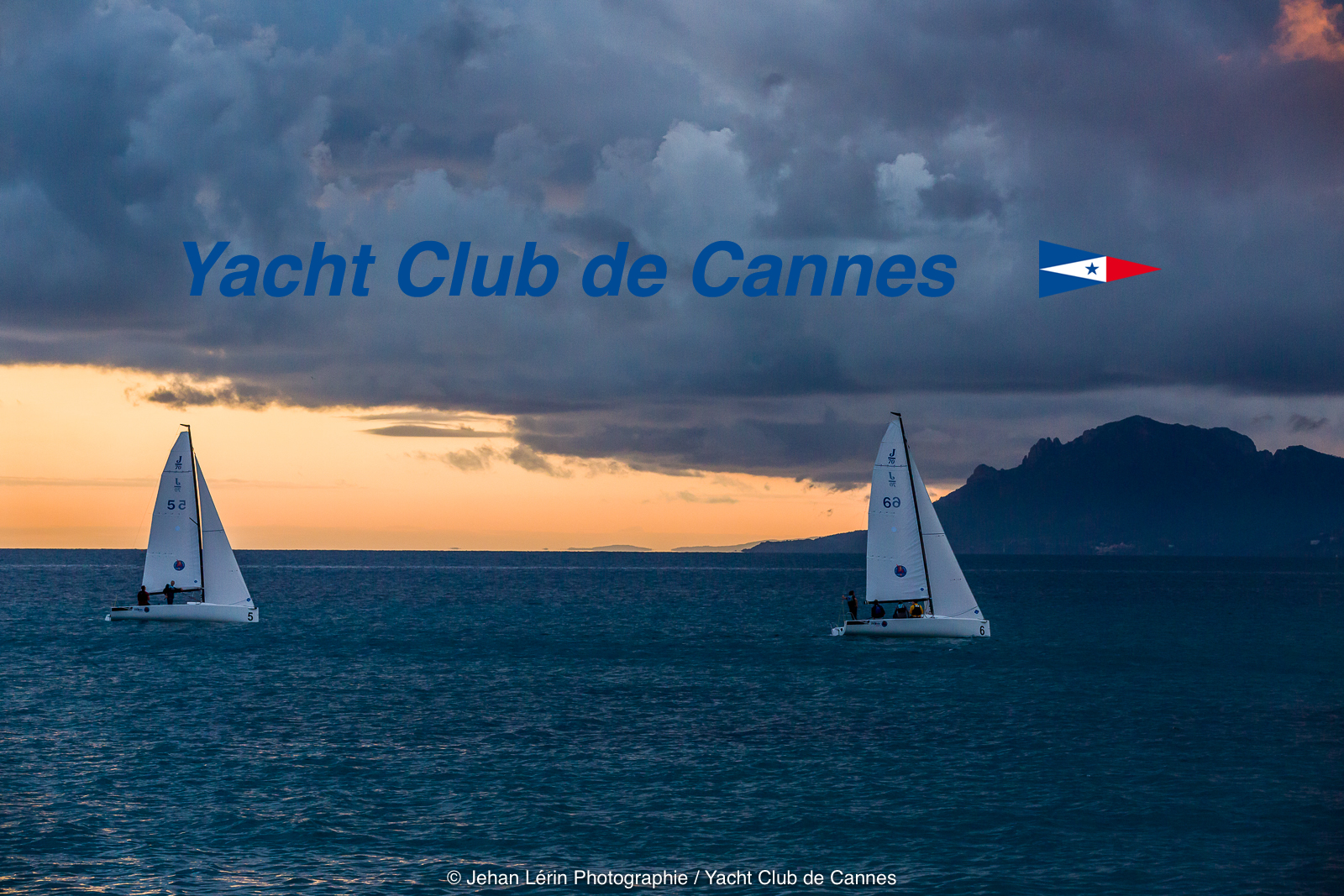 Ligue Nationale de Voile_YCC_JL_5D3_17 10 2019-0159.jpg