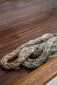 Régates Royales 2020