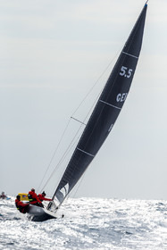 Régates Royales RR2022