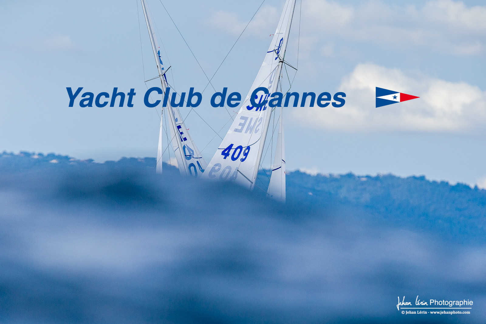 Armistice Cup Dragon 2022