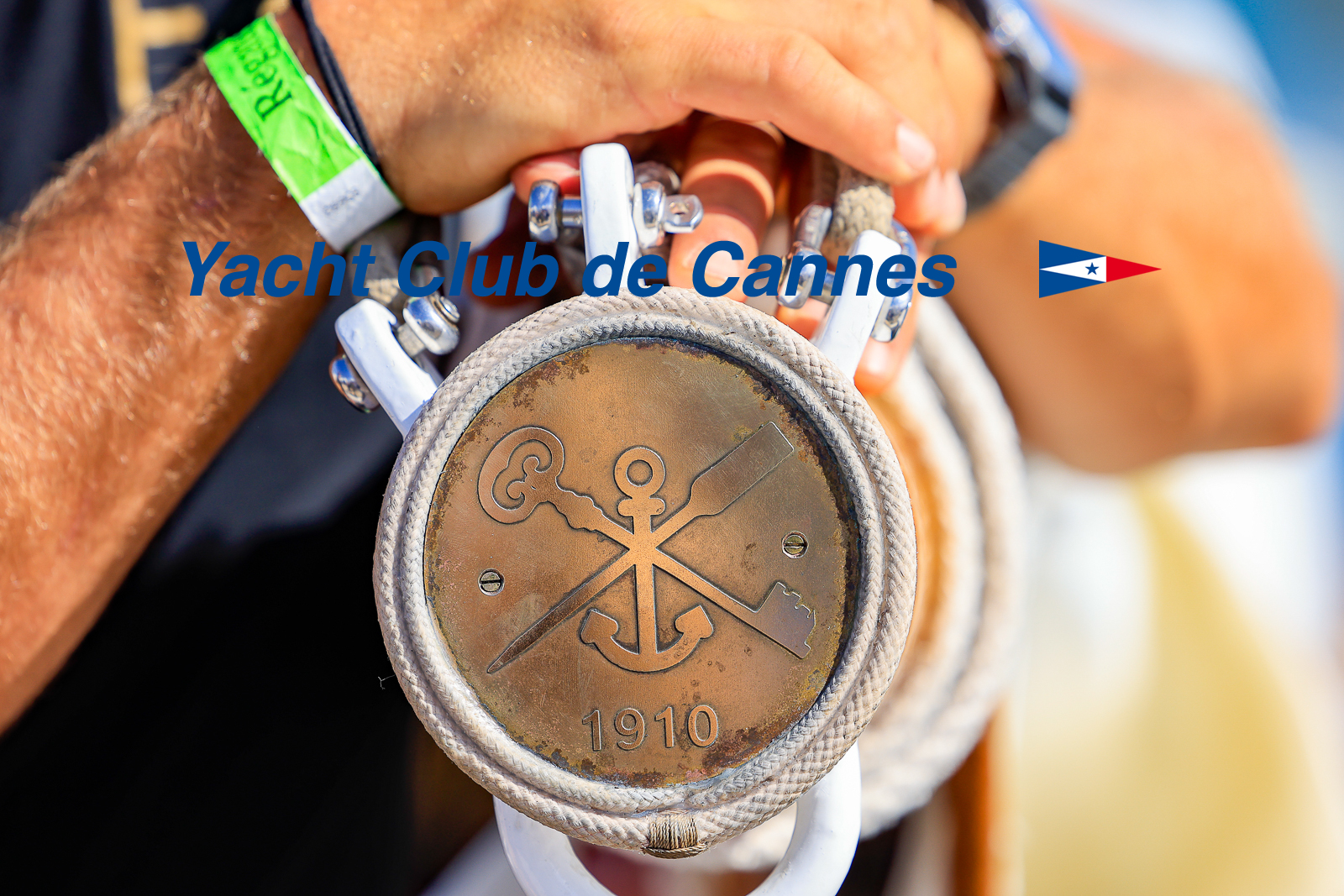 Régates Royales 2021