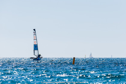 Onefly_Wapsz_YCC_JL_1DX_13 03 2020-0138.jpg